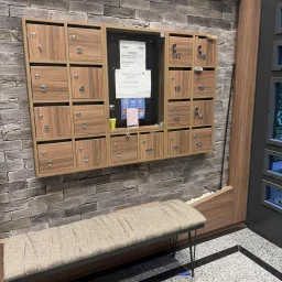Mutluol Projeden Erenköy Hamam Sk.yakın Yeni 3+1 Lüks Daire