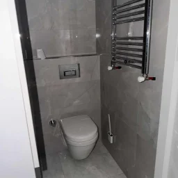 Mutluol Projeden Erenköy Hamam Sk.yakın Yeni 3+1 Lüks Daire