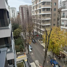 Mutluol Projeden Erenköy Hamam Sk.yakın Yeni 3+1 Lüks Daire