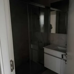 Mutluol Projeden Erenköy Hamam Sk.yakın Yeni 3+1 Lüks Daire