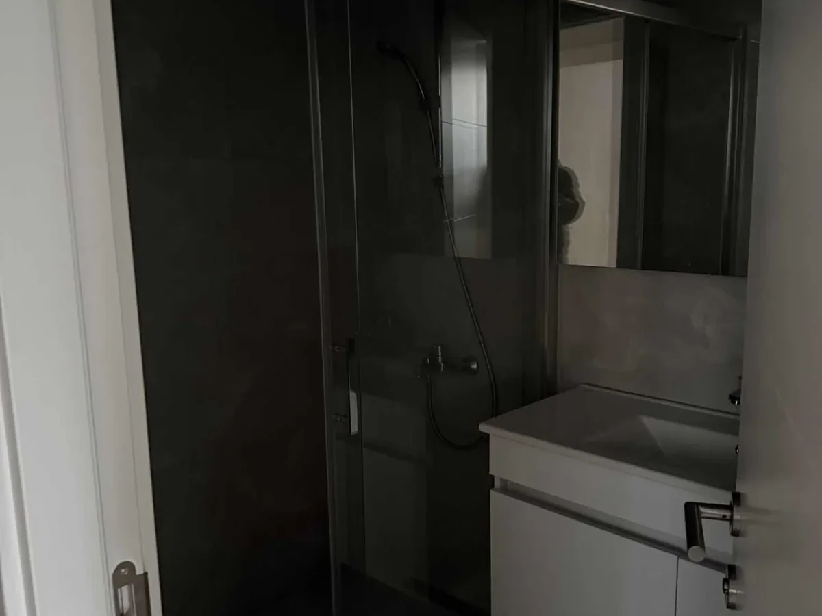 Mutluol Projeden Erenköy Hamam Sk.yakın Yeni 3+1 Lüks Daire