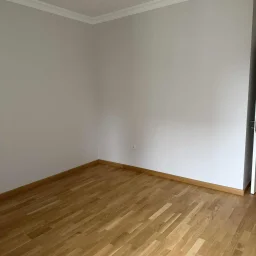 Mutluol Projeden Erenköy Hamam Sk.yakın Yeni 3+1 Lüks Daire