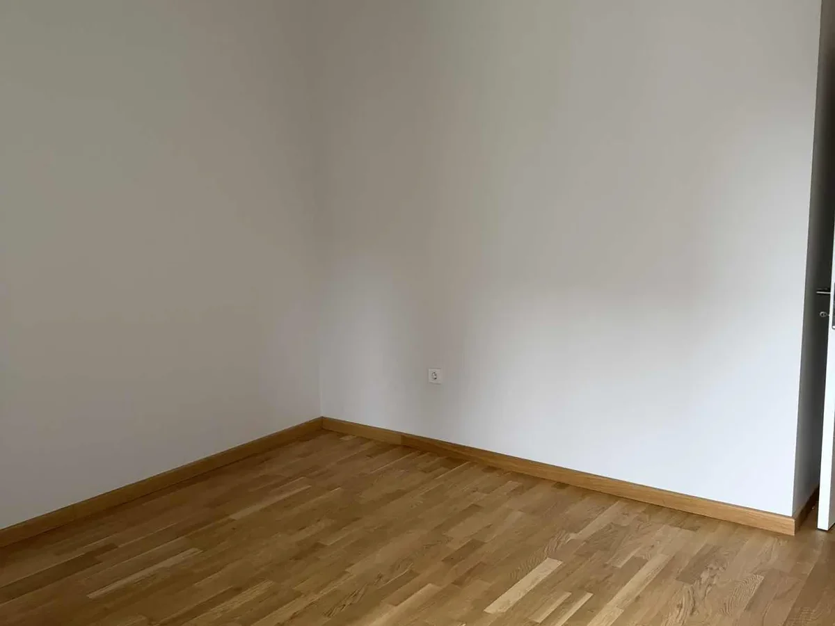 Mutluol Projeden Erenköy Hamam Sk.yakın Yeni 3+1 Lüks Daire