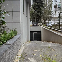 Mutluol Projeden Erenköy Hamam Sk.yakın Yeni 3+1 Lüks Daire