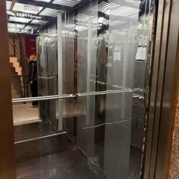 Mutluol Projeden Erenköy Hamam Sk.yakın Yeni 3+1 Lüks Daire
