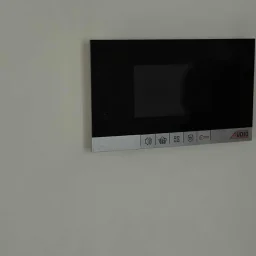 Mutluol Projeden Erenköy Hamam Sk.yakın Yeni 3+1 Lüks Daire