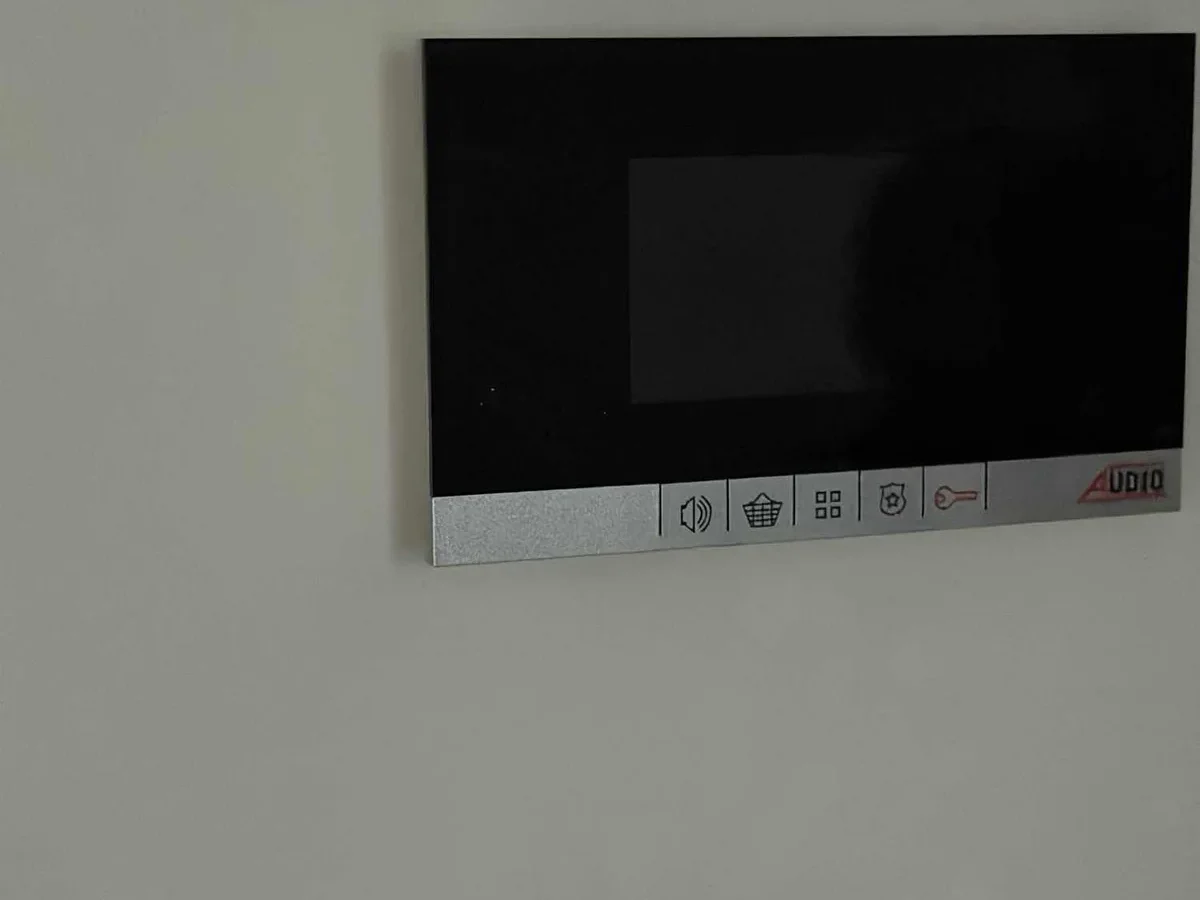 Mutluol Projeden Erenköy Hamam Sk.yakın Yeni 3+1 Lüks Daire