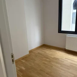 Mutluol Projeden Erenköy Hamam Sk.yakın Yeni 3+1 Lüks Daire