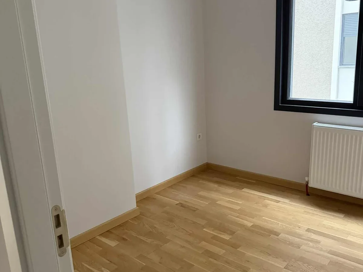 Mutluol Projeden Erenköy Hamam Sk.yakın Yeni 3+1 Lüks Daire