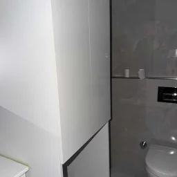Mutluol Projeden Erenköy Hamam Sk.yakın Yeni 3+1 Lüks Daire
