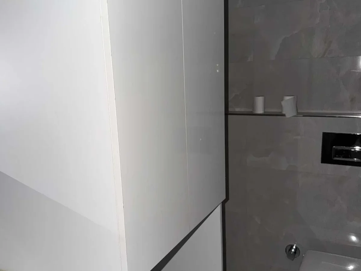 Mutluol Projeden Erenköy Hamam Sk.yakın Yeni 3+1 Lüks Daire