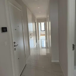 Mutluol Projeden Erenköy Hamam Sk.yakın Yeni 3+1 Lüks Daire