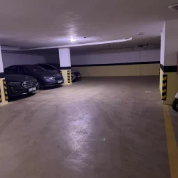 Mutluol Projeden Erenköy Hamam Sk.yakın Yeni 3+1 Lüks Daire