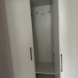 Mutluol Projeden Erenköy Hamam Sk.yakın Yeni 3+1 Lüks Daire