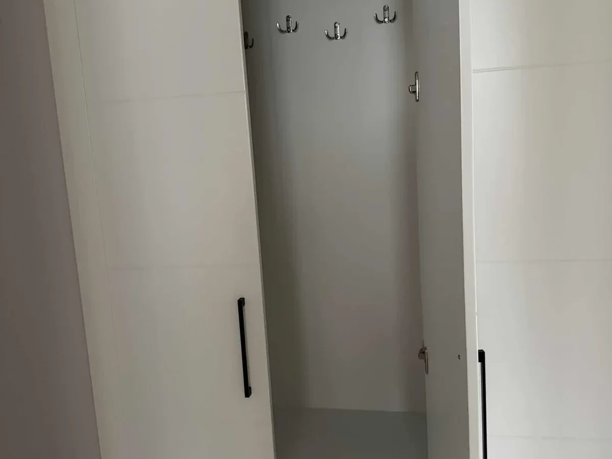 Mutluol Projeden Erenköy Hamam Sk.yakın Yeni 3+1 Lüks Daire