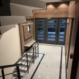 Mutluol Projeden Erenköy Hamam Sk.yakın Yeni 3+1 Lüks Daire