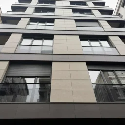 Mutluol Projeden Erenköy Hamam Sk.yakın Yeni 3+1 Lüks Daire
