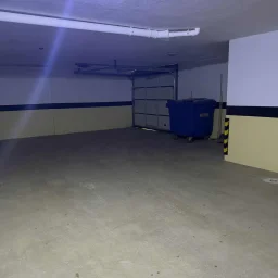 Mutluol Projeden Erenköy Hamam Sk.yakın Yeni 3+1 Lüks Daire