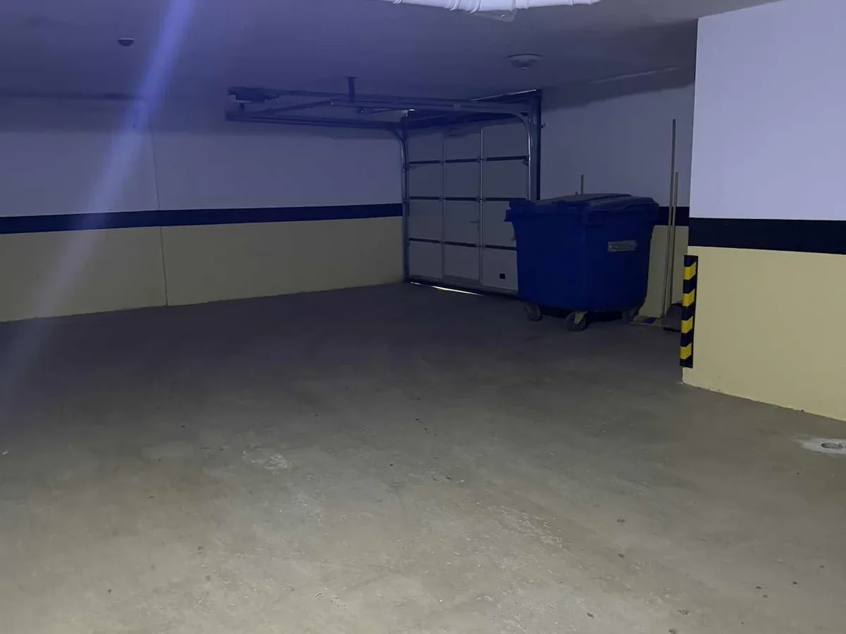 Mutluol Projeden Erenköy Hamam Sk.yakın Yeni 3+1 Lüks Daire