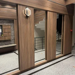 Mutluol Projeden Erenköy Hamam Sk.yakın Yeni 3+1 Lüks Daire