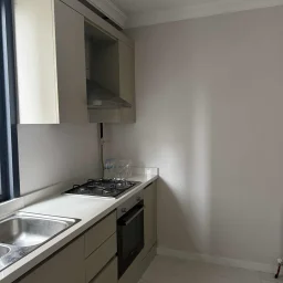Mutluol Projeden Erenköy Hamam Sk.yakın Yeni 3+1 Lüks Daire