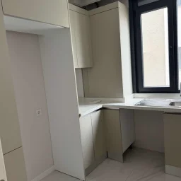 Mutluol Projeden Erenköy Hamam Sk.yakın Yeni 3+1 Lüks Daire