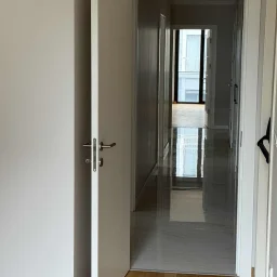 Mutluol Projeden Erenköy Hamam Sk.yakın Yeni 3+1 Lüks Daire