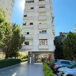 Academy Göztepe T.mehmet Efendi Üzerinde 4+1 Satılık Renöve Daire