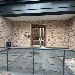 Laci̇vert Cadde Caddebostan Sahi̇lde İş Yeri̇ne Uygun Yeni̇ Buti̇k Bi̇nada 3+1 120m² Net