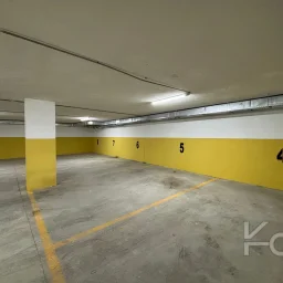 Laci̇vert Cadde Caddebostan Sahi̇lde İş Yeri̇ne Uygun Yeni̇ Buti̇k Bi̇nada 3+1 120m² Net