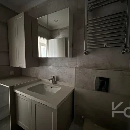 Laci̇vert Cadde Caddebostan Sahi̇lde İş Yeri̇ne Uygun Yeni̇ Buti̇k Bi̇nada 3+1 120m² Net