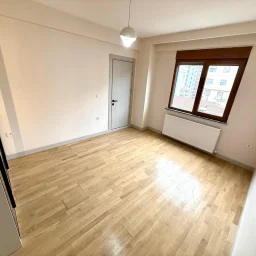 Sağlam'dan Caddebostan Sahilde İçi Sıfır 115m2 3+1 Satılık Daire
