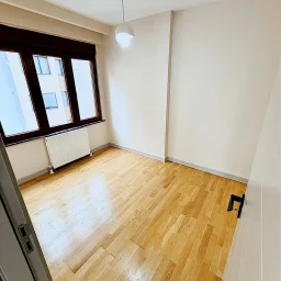 Sağlam'dan Caddebostan Sahilde İçi Sıfır 115m2 3+1 Satılık Daire
