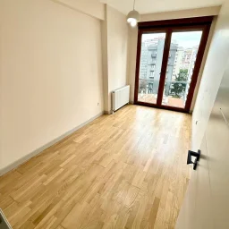 Sağlam'dan Caddebostan Sahilde İçi Sıfır 115m2 3+1 Satılık Daire