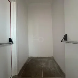 Lacivertcadde Erenköy’de Satılık 3 Cepheli 57m² Net 1+1