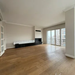 Academy Şaşkınbakkal Bağdat Caddesinde Yeni 225m2 4+1 Teraslı Dubleks