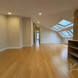 Academy Şaşkınbakkal Bağdat Caddesinde Yeni 225m2 4+1 Teraslı Dubleks