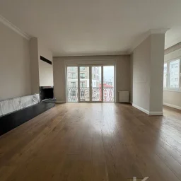 Academy Şaşkınbakkal Bağdat Caddesinde Yeni 225m2 4+1 Teraslı Dubleks