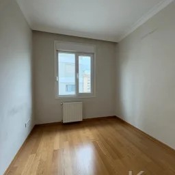 Academy Şaşkınbakkal Bağdat Caddesinde Yeni 225m2 4+1 Teraslı Dubleks
