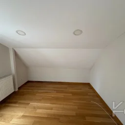 Academy Şaşkınbakkal Bağdat Caddesinde Yeni 225m2 4+1 Teraslı Dubleks