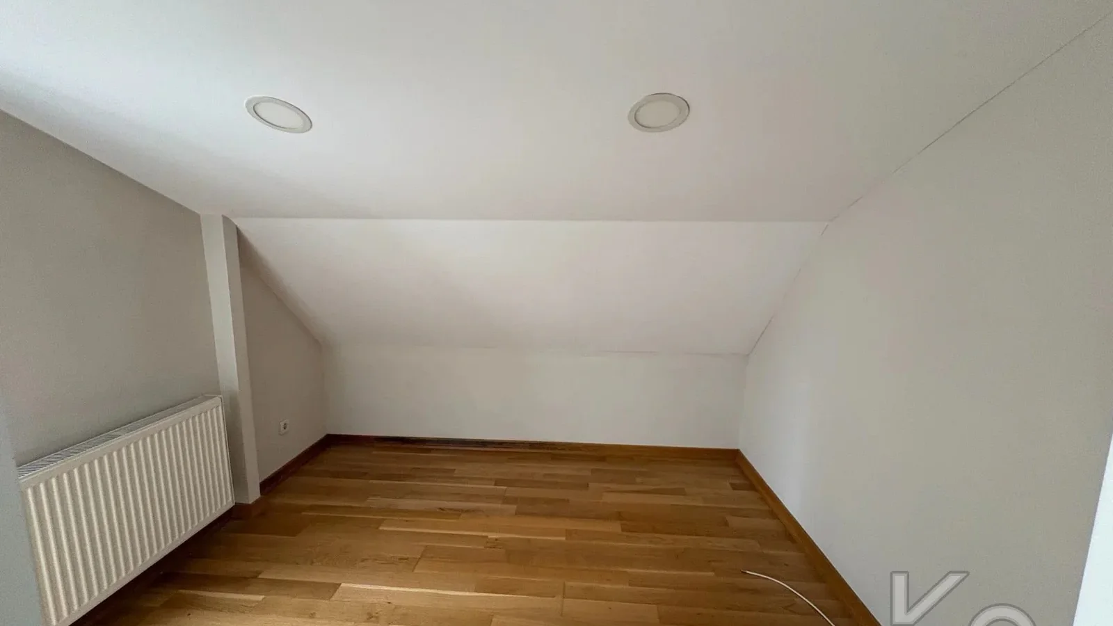 Academy Şaşkınbakkal Bağdat Caddesinde Yeni 225m2 4+1 Teraslı Dubleks