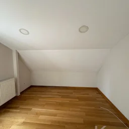 Academy Şaşkınbakkal Bağdat Caddesinde Yeni 225m2 4+1 Teraslı Dubleks