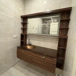 Academy Şaşkınbakkal Bağdat Caddesinde Yeni 225m2 4+1 Teraslı Dubleks