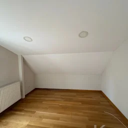 Academy Şaşkınbakkal Bağdat Caddesinde Yeni 225m2 4+1 Teraslı Dubleks