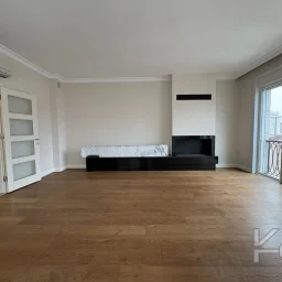 Academy Şaşkınbakkal Bağdat Caddesinde Yeni 225m2 4+1 Teraslı Dubleks