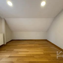 Academy Şaşkınbakkal Bağdat Caddesinde Yeni 225m2 4+1 Teraslı Dubleks