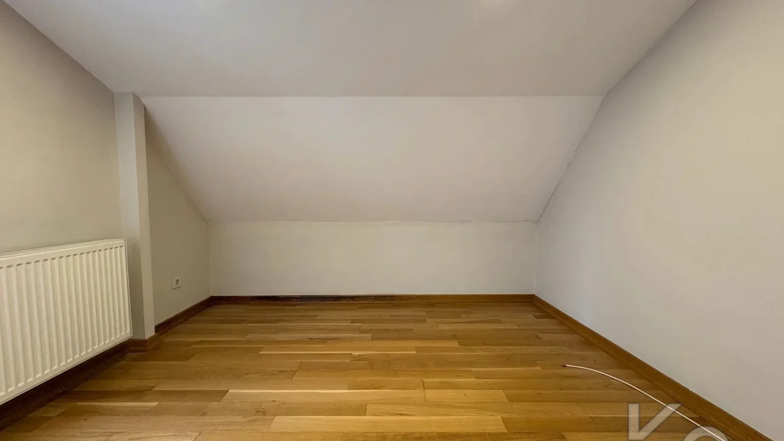 Academy Şaşkınbakkal Bağdat Caddesinde Yeni 225m2 4+1 Teraslı Dubleks