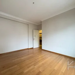 Academy Şaşkınbakkal Bağdat Caddesinde Yeni 225m2 4+1 Teraslı Dubleks