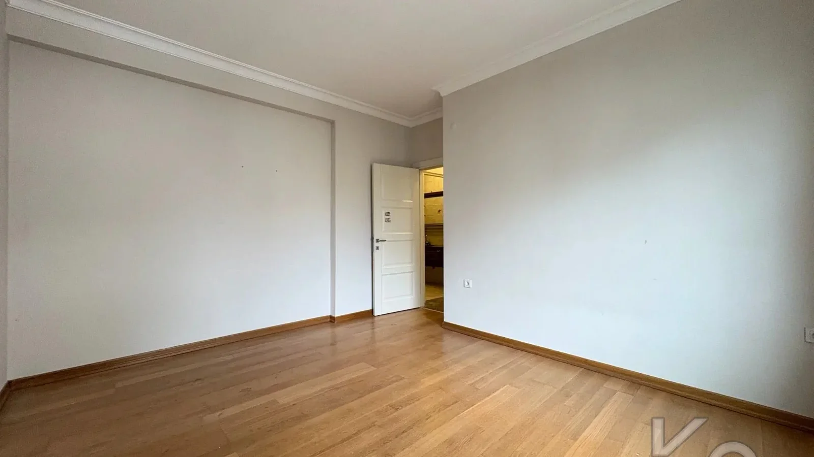 Academy Şaşkınbakkal Bağdat Caddesinde Yeni 225m2 4+1 Teraslı Dubleks