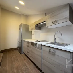 Academy Şaşkınbakkal Bağdat Caddesinde Yeni 225m2 4+1 Teraslı Dubleks